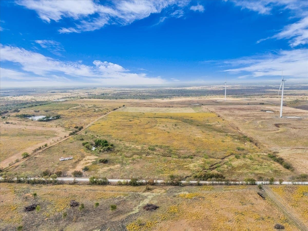 58.67 acres in Hill County - photo 25
