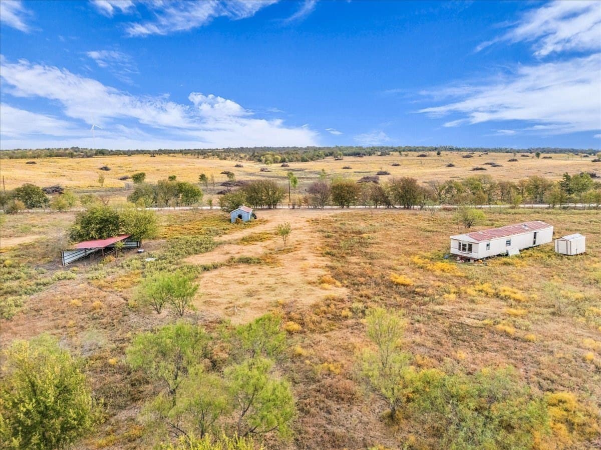 58.67 acres in Hill County - photo 18
