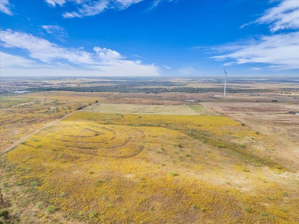 58.67 acres in Hill County - photo 22