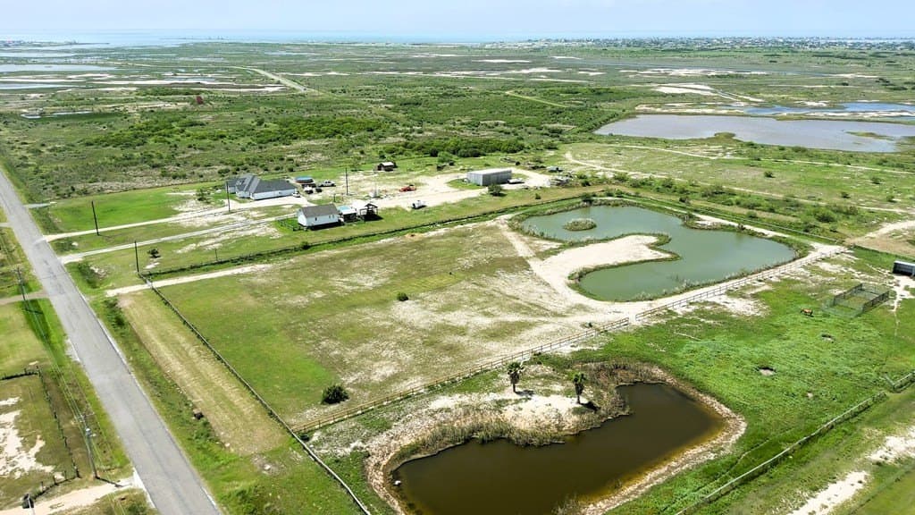 10 acres in Texas County featured view