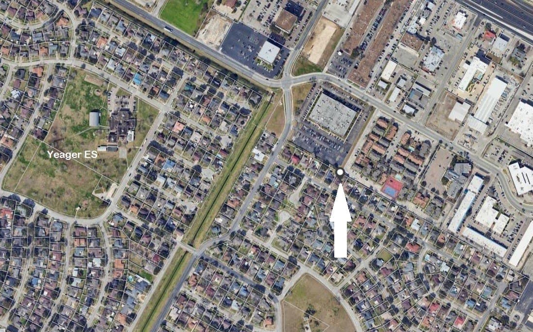 0.19 acres in Nueces County gallery image 4