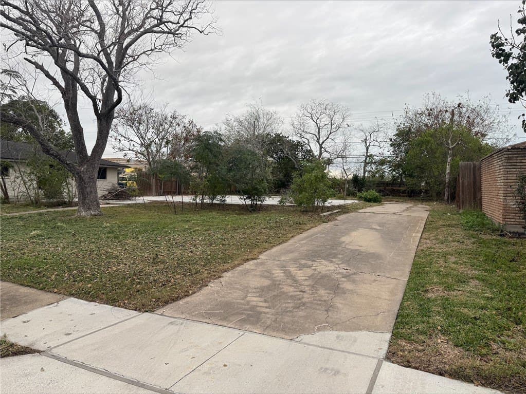 0.19 acres in Nueces County gallery image 2