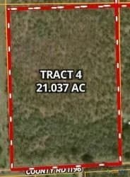 21 acres in San Patricio County - photo 12