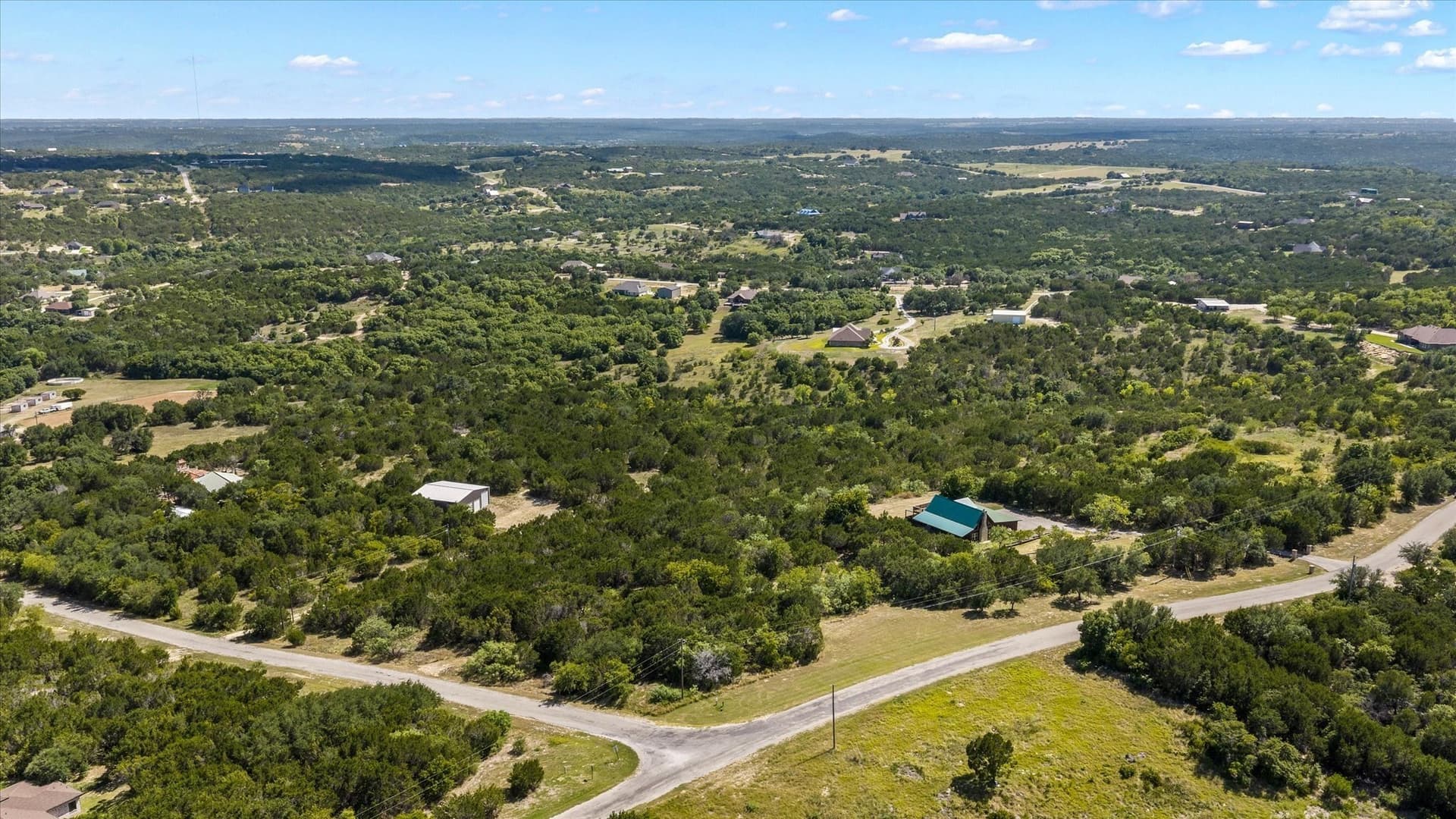 5.01 acres in Erath County - photo 11