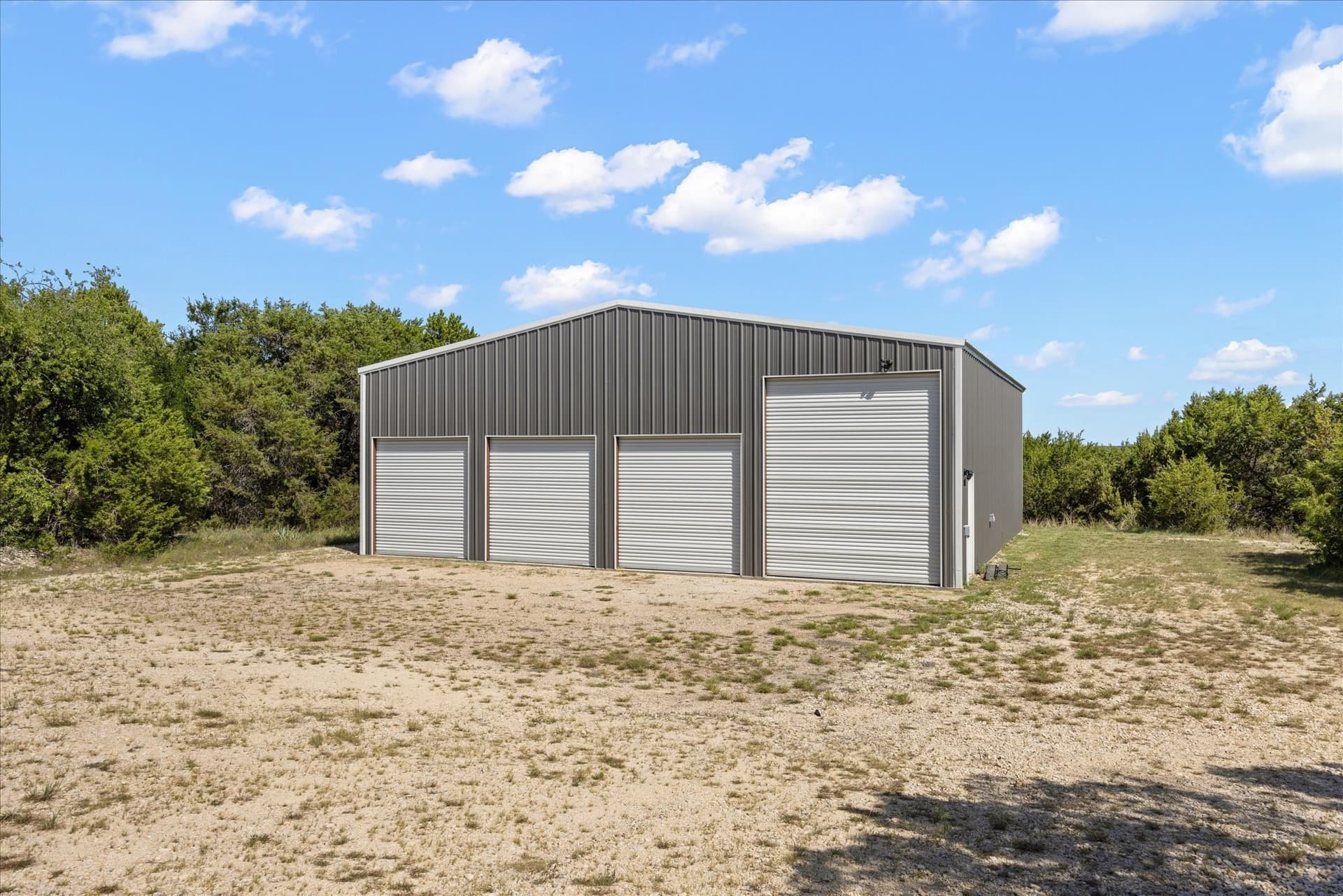 5.01 acres in Erath County gallery image 3