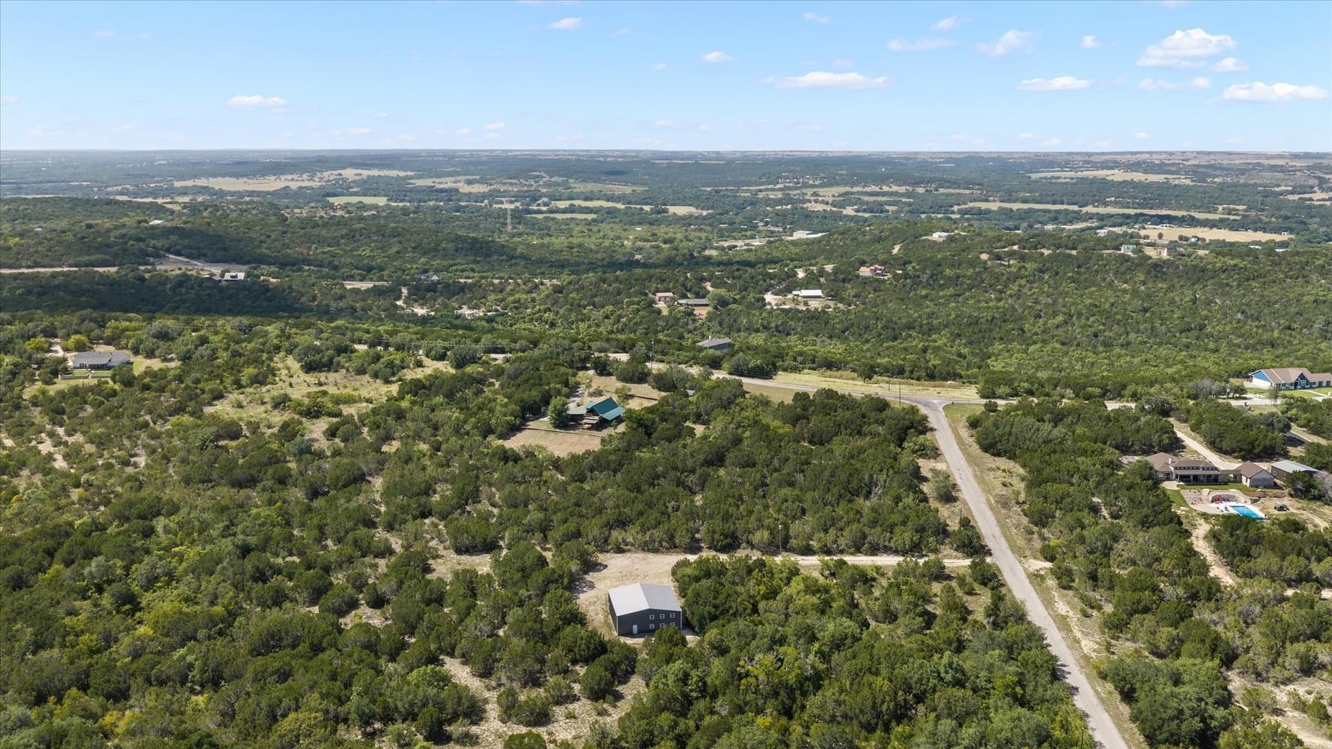 5.01 acres in Erath County - photo 10