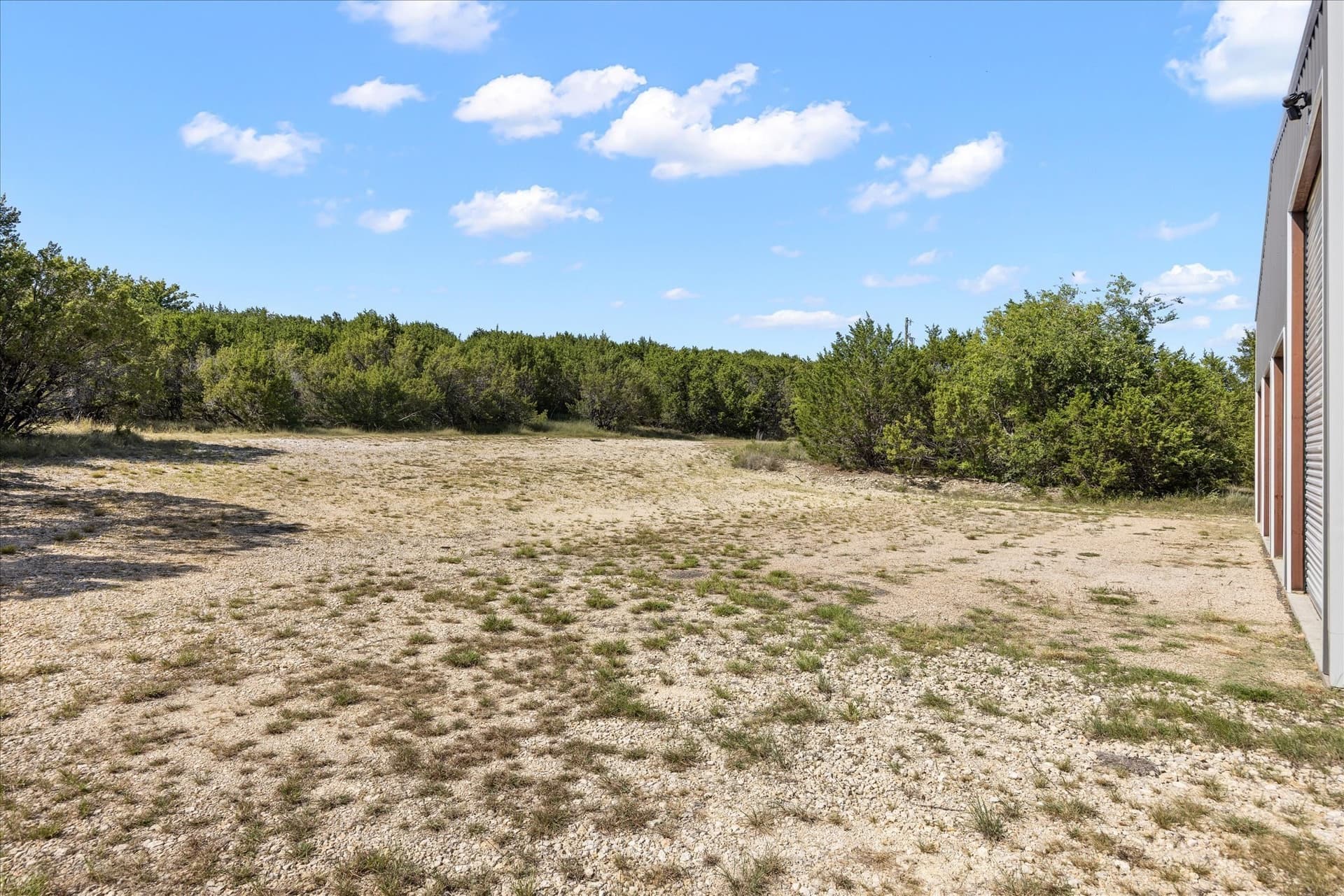 5.01 acres in Erath County - photo 7