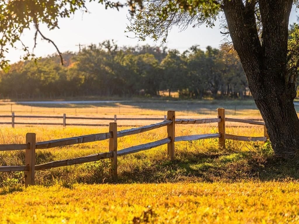 10.04 acres in Gillespie County - photo 6