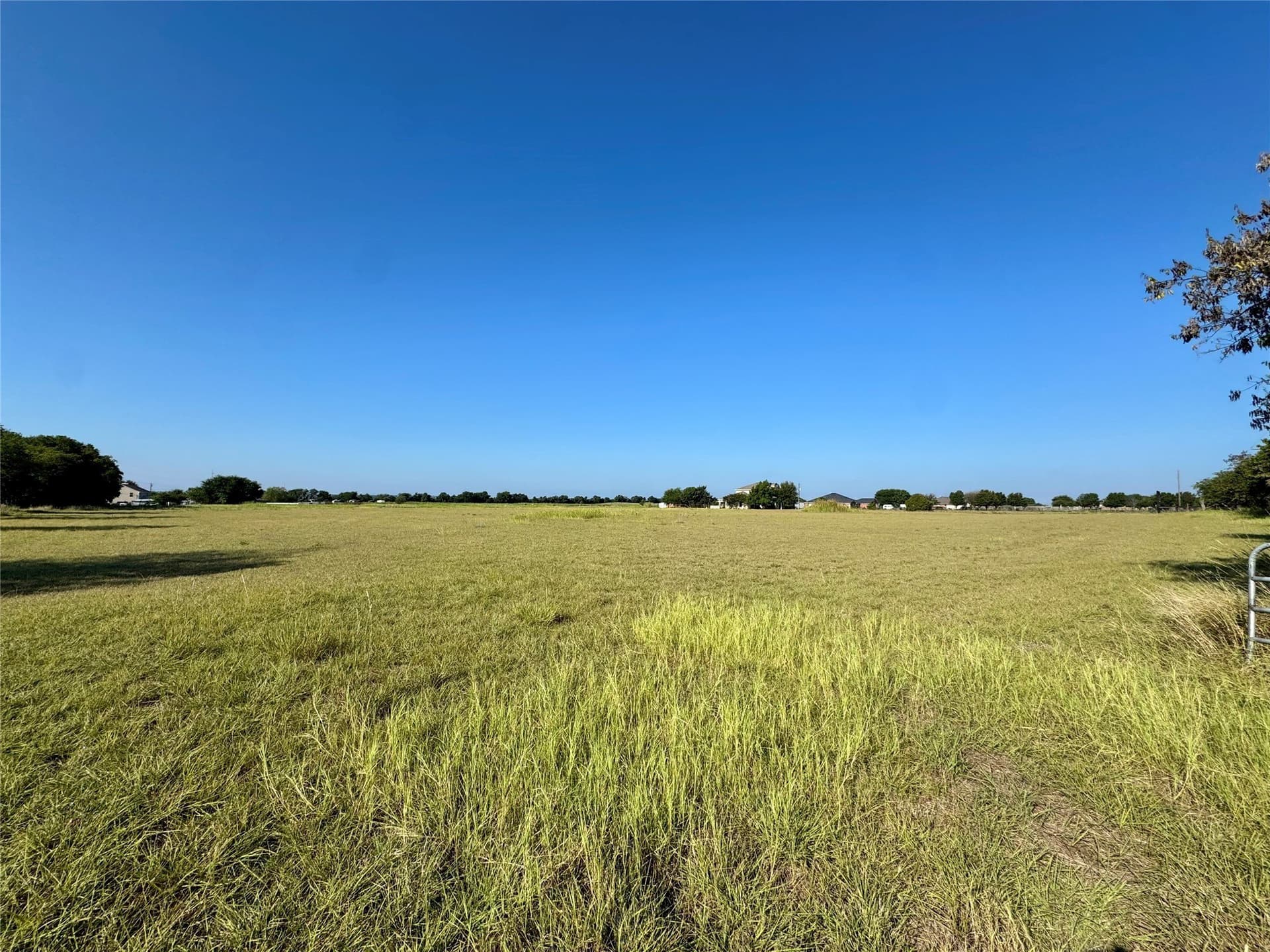 2 acres in Bell County - photo 4