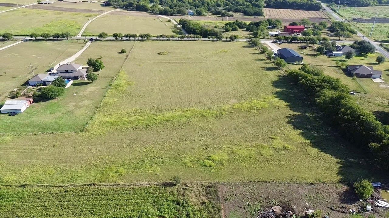 2 acres in Bell County - photo 3