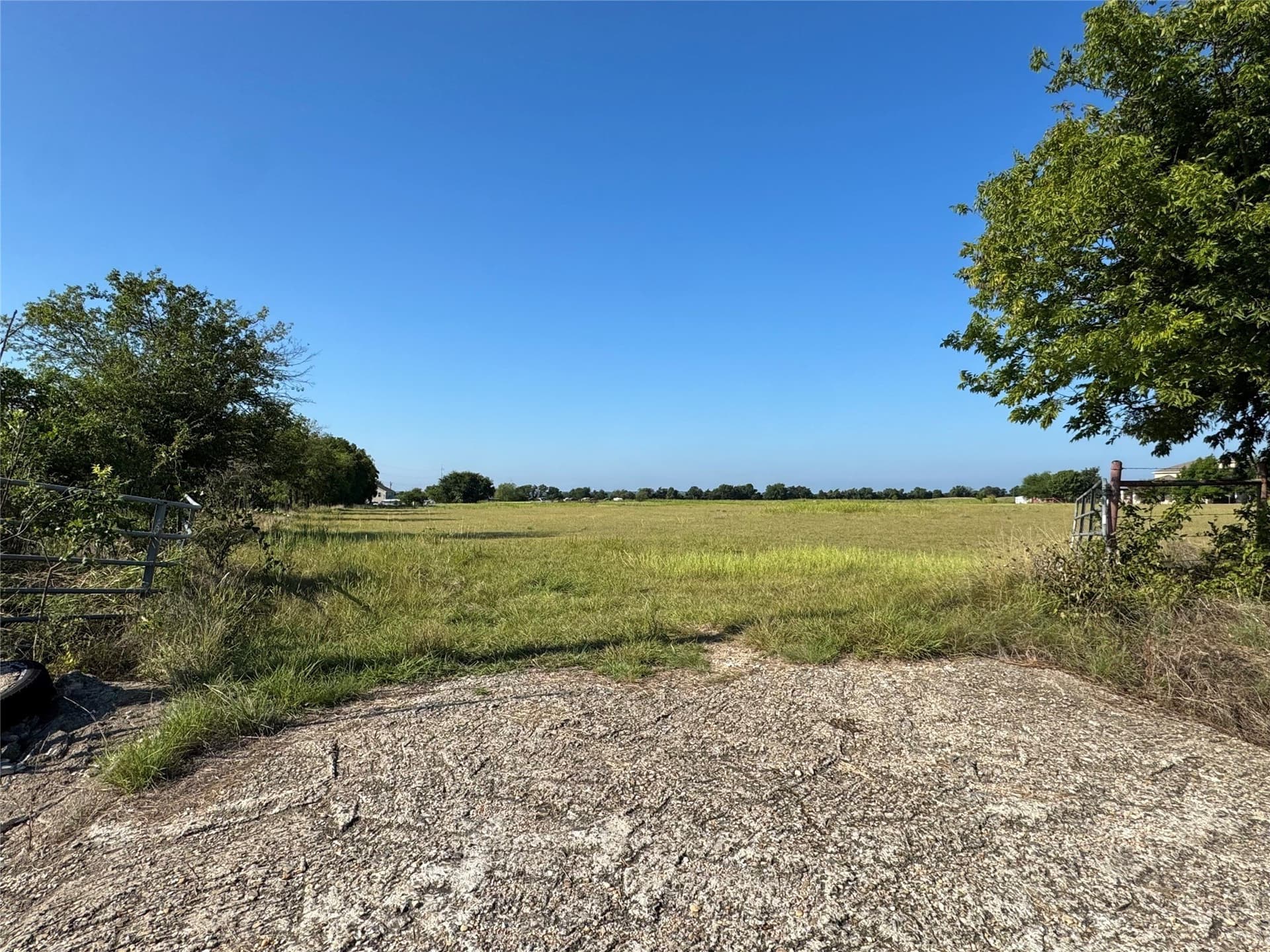 2 acres in Bell County - photo 8