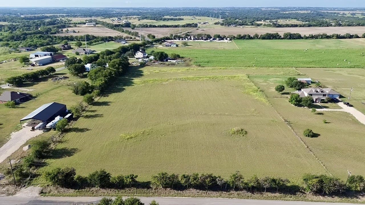 2 acres in Bell County - photo 2