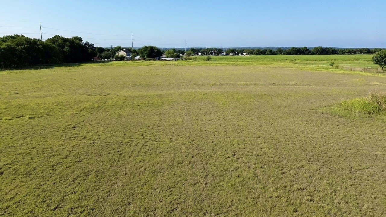 2 acres in Bell County - photo 7