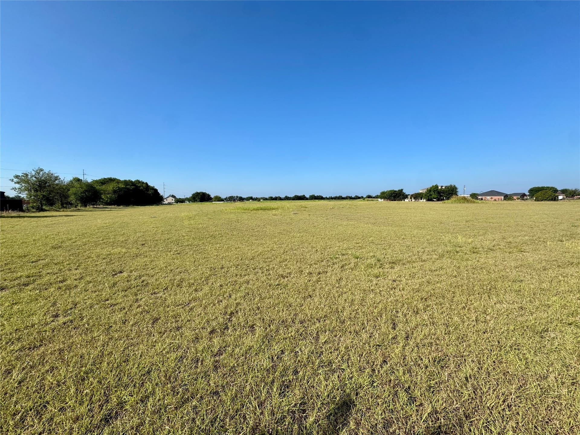 2 acres in Bell County - photo 6