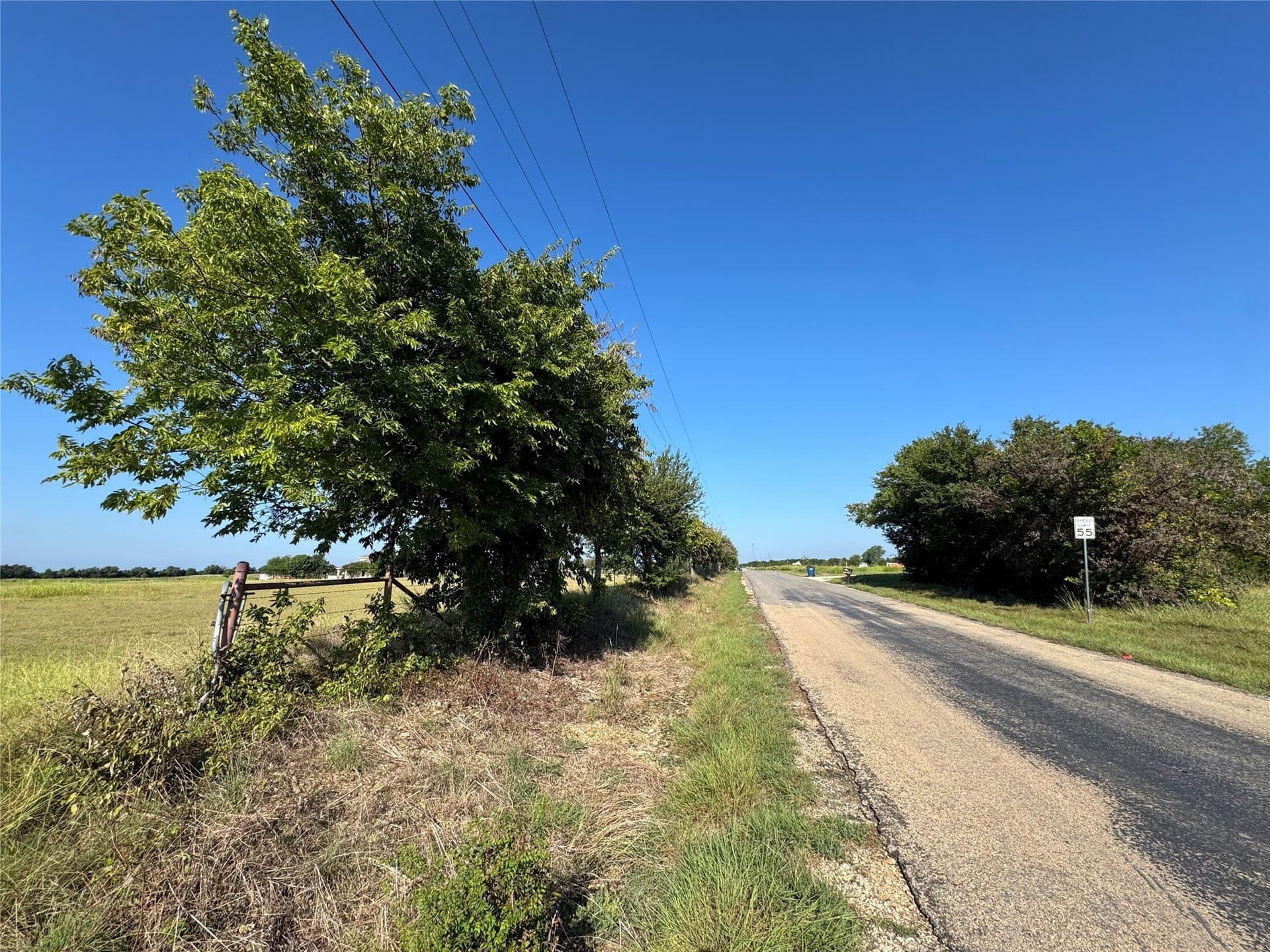 2 acres in Bell County - photo 9