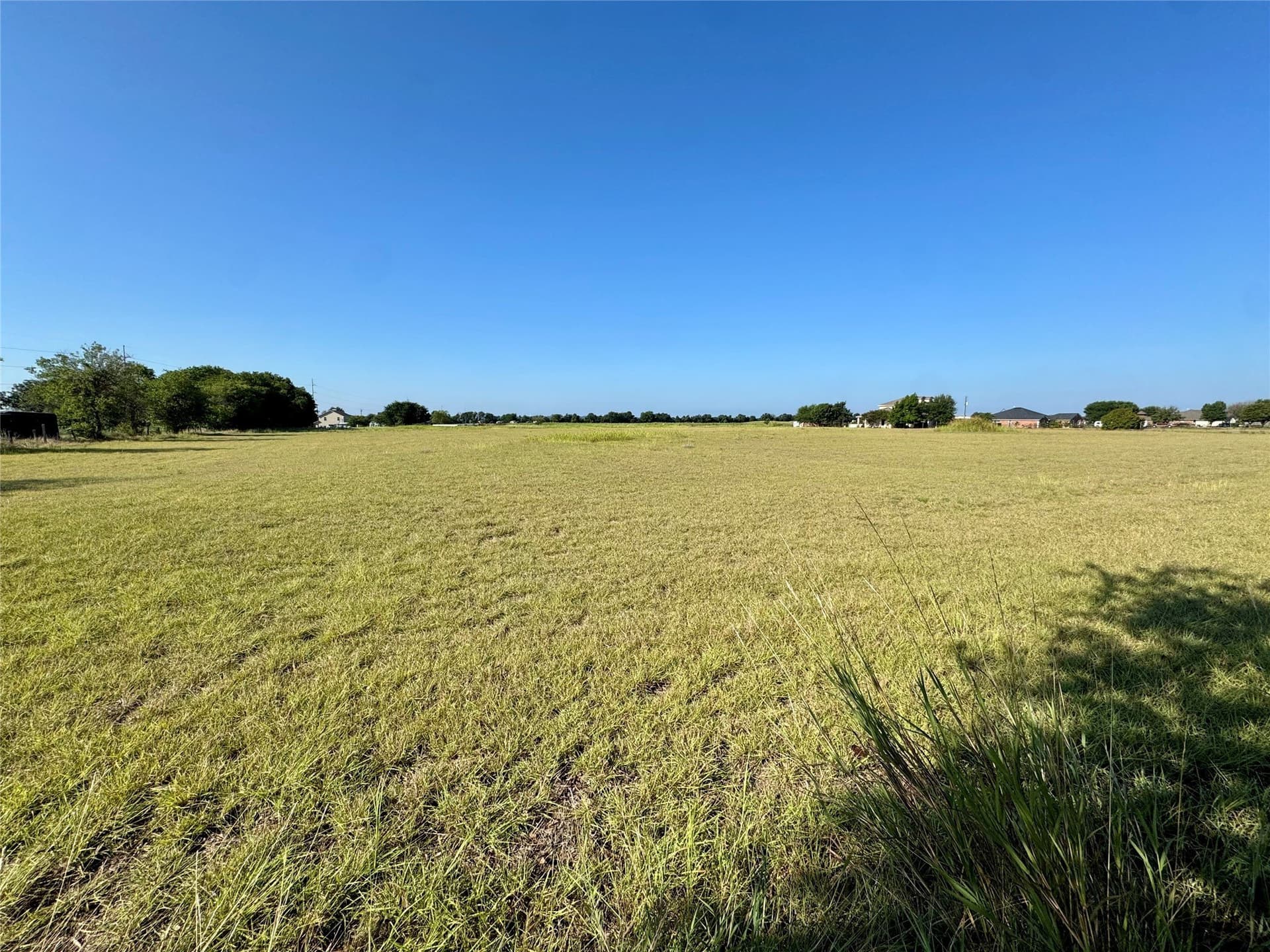 2 acres in Bell County - photo 5