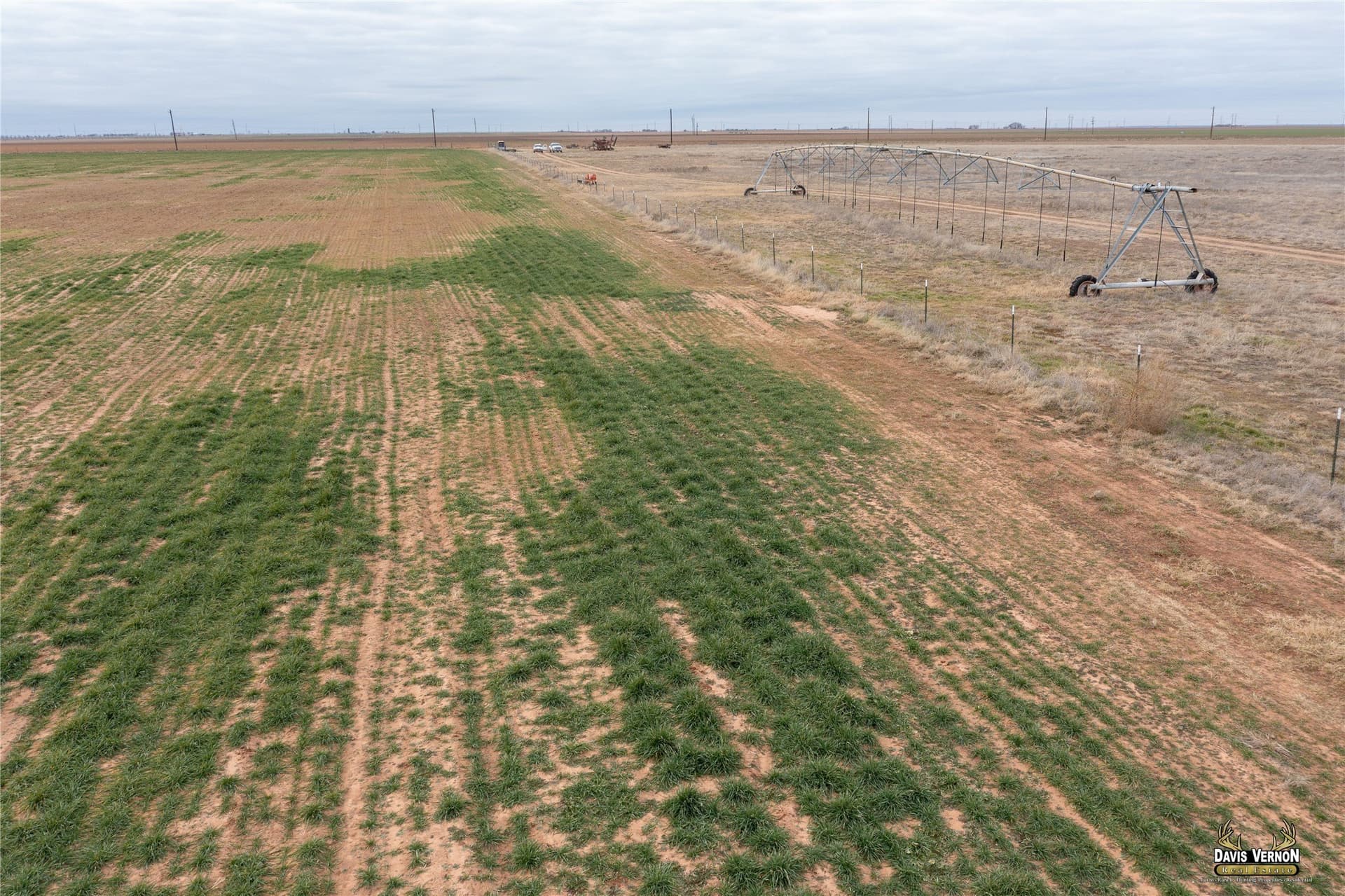 40 acres in Knox County gallery image 4