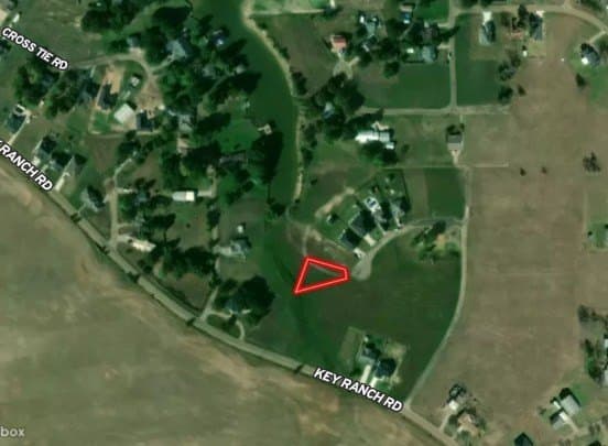 0.27 acres in Henderson County gallery image 2