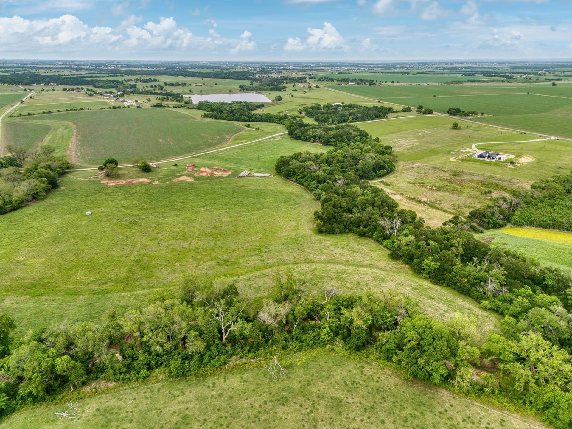 11.5 acres in Falls County - photo 23