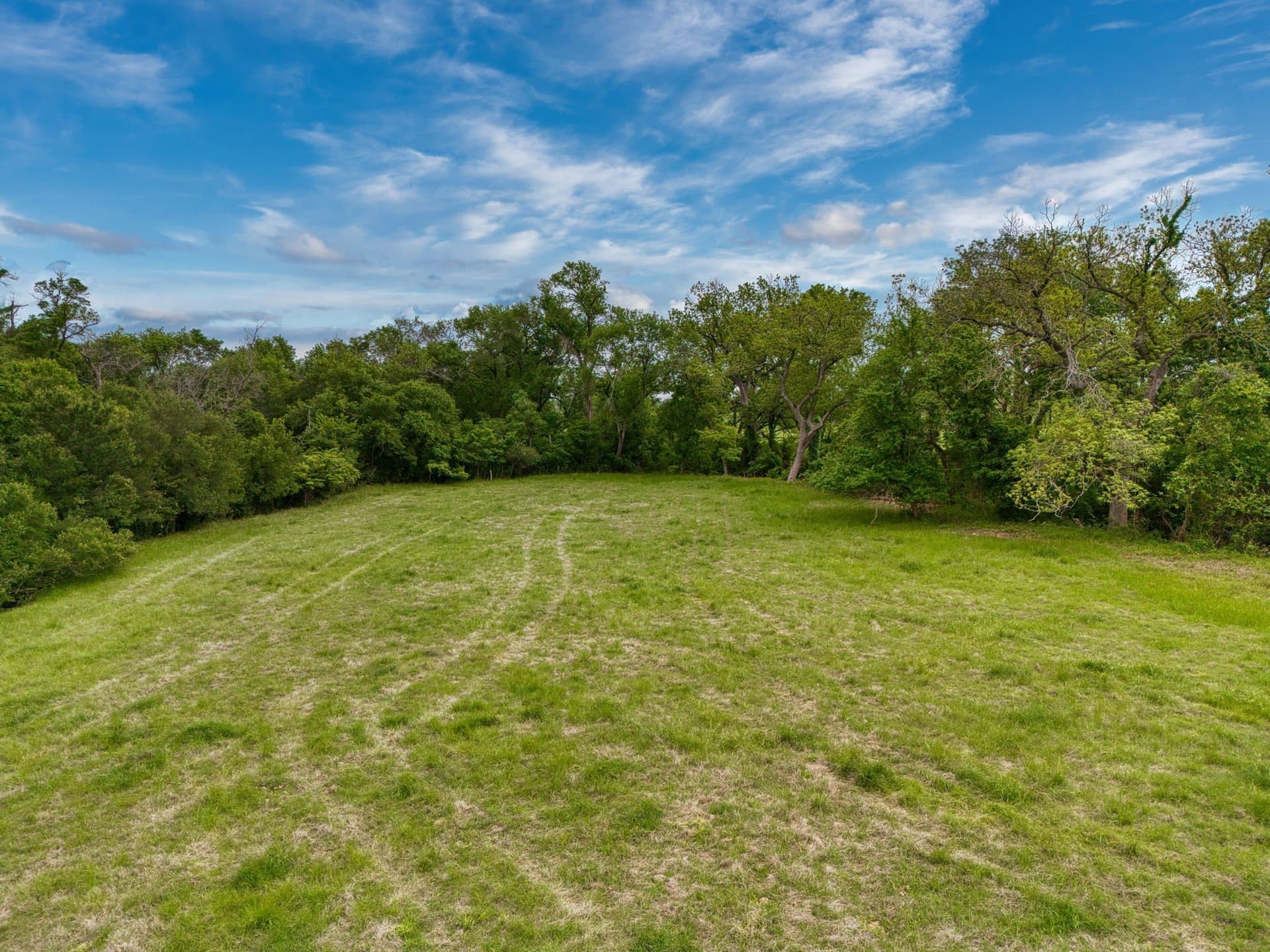 11.5 acres in Falls County - photo 19