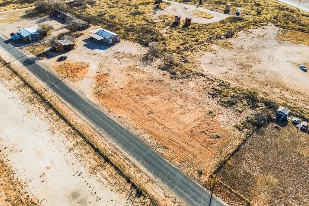 1.41 acres in Andrews County featured view