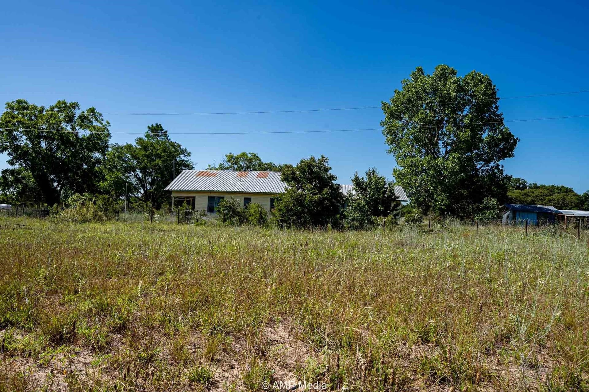 42 acres in Eastland County - photo 15