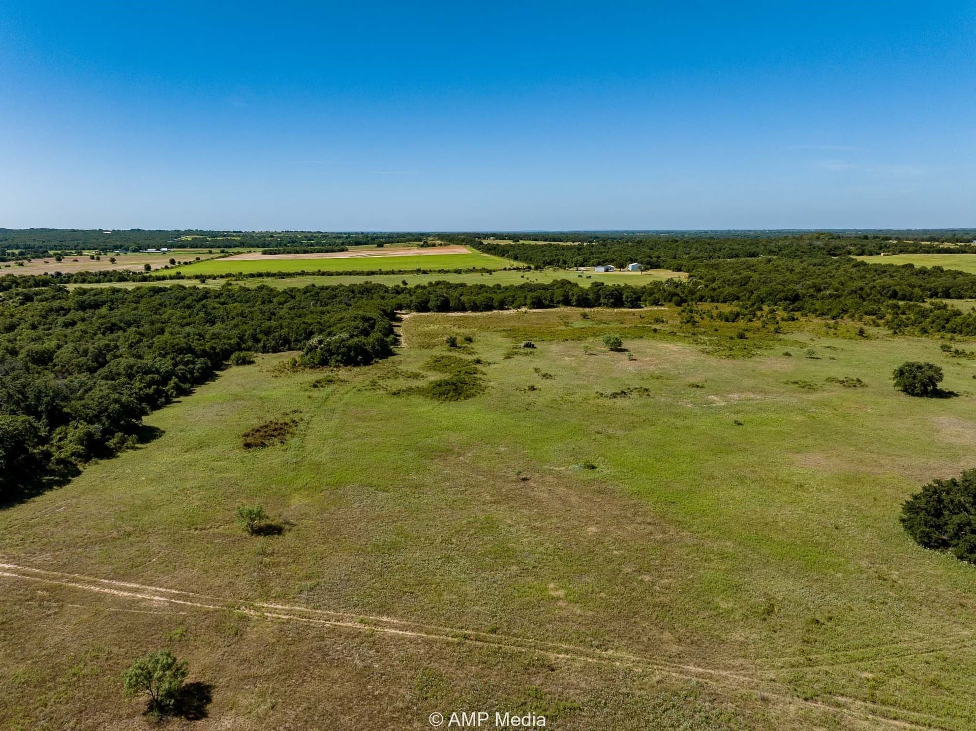 42 acres in Eastland County - photo 14