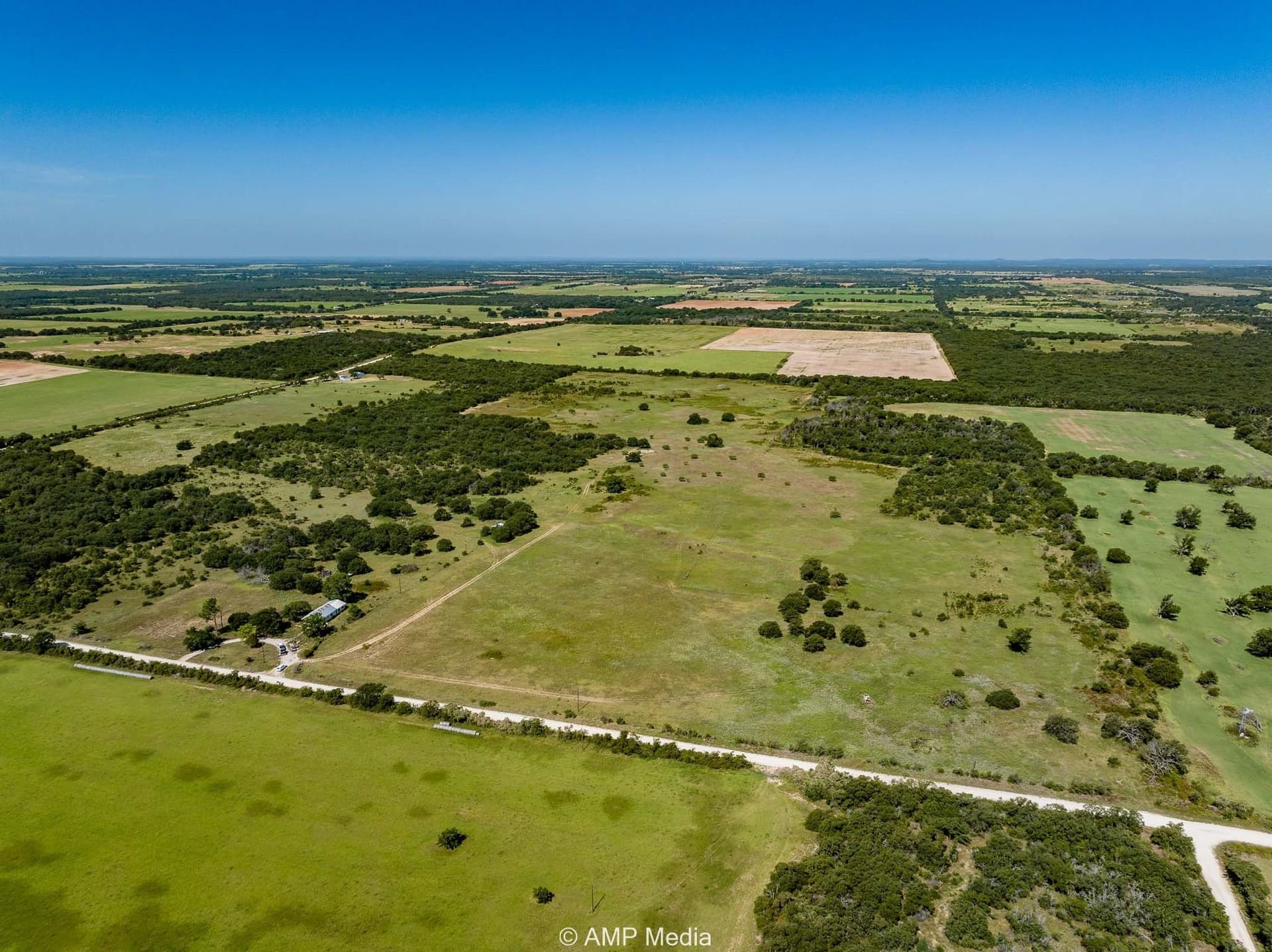 42 acres in Eastland County - photo 13