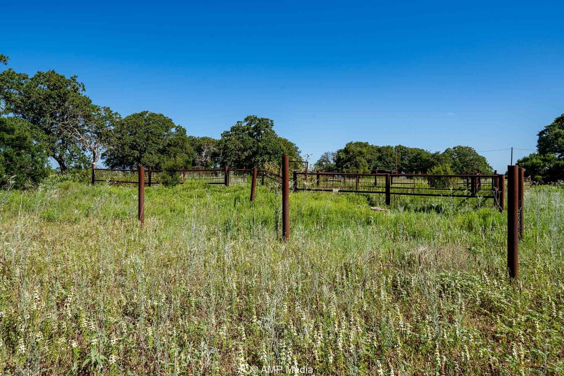 42 acres in Eastland County - photo 11