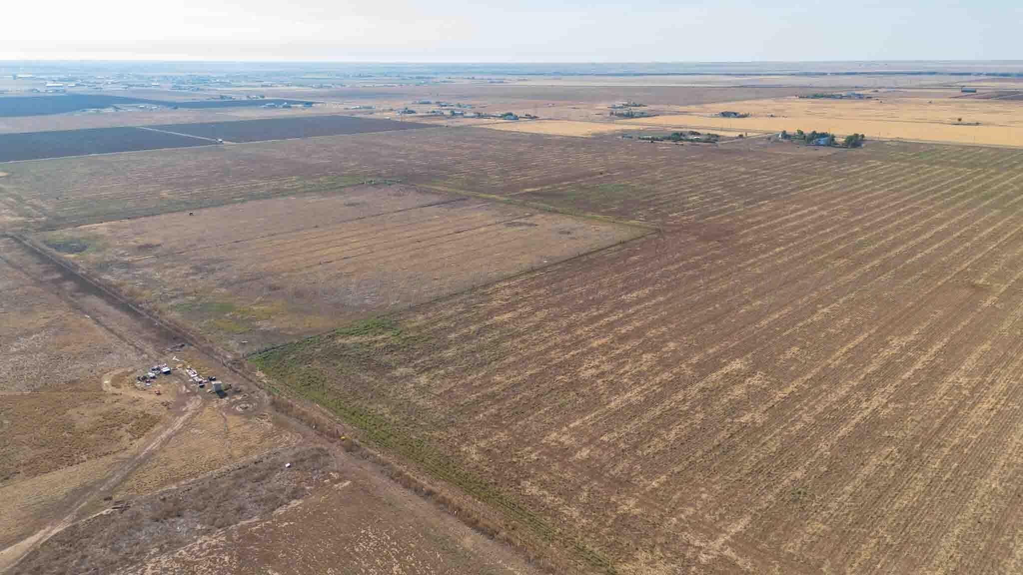 146 acres in Randall County - photo 6