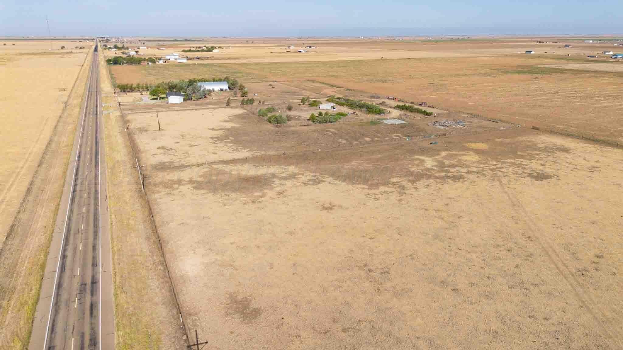 146 acres in Randall County - photo 13