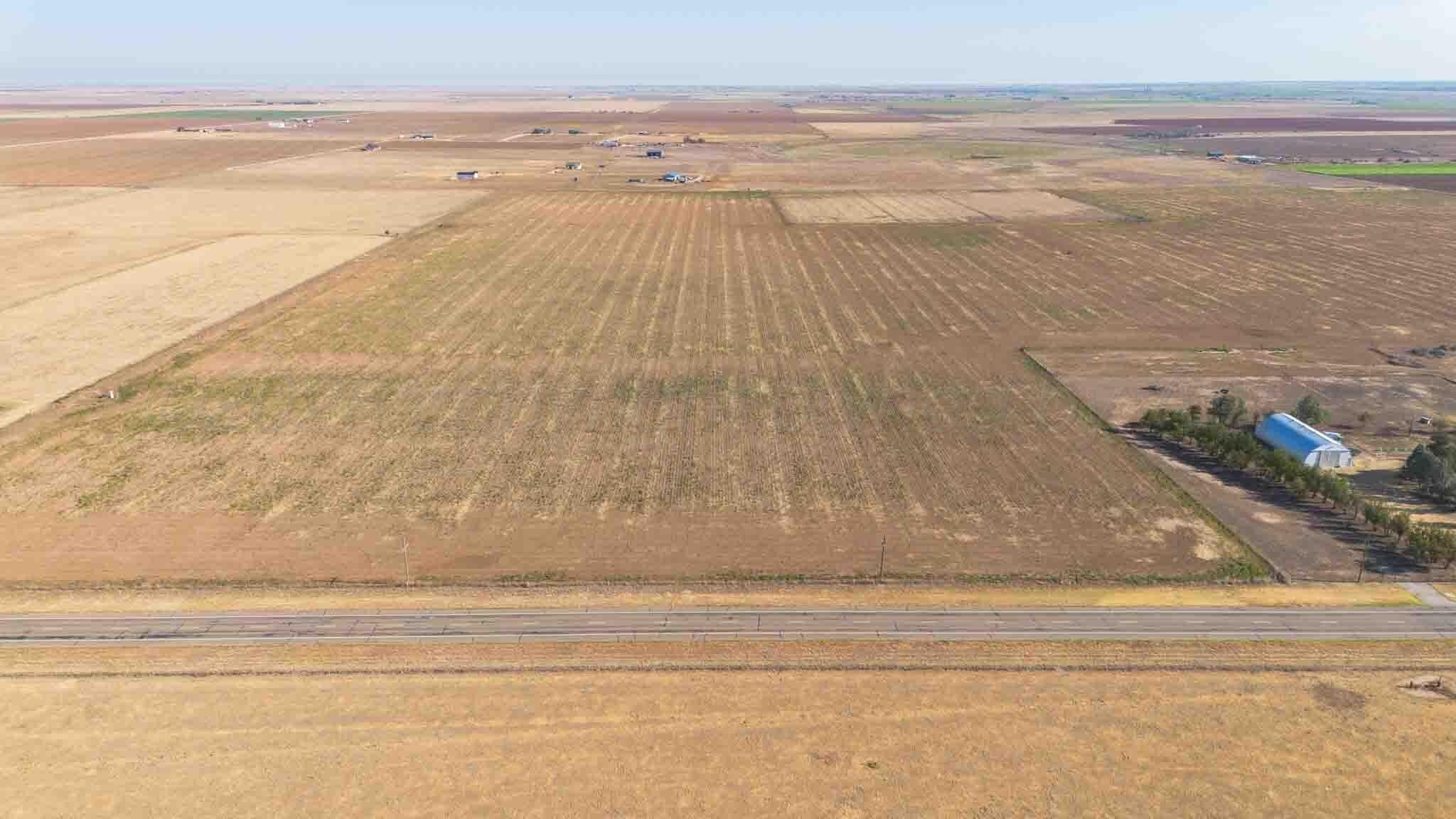 146 acres in Randall County - photo 9