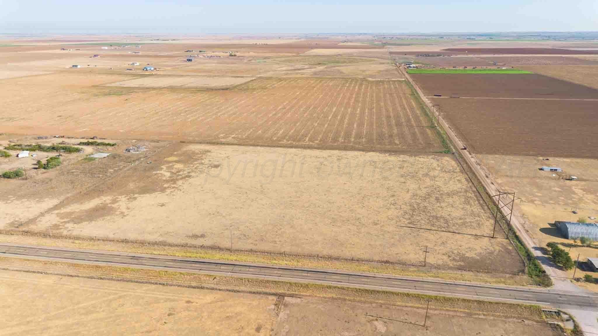 146 acres in Randall County - photo 10