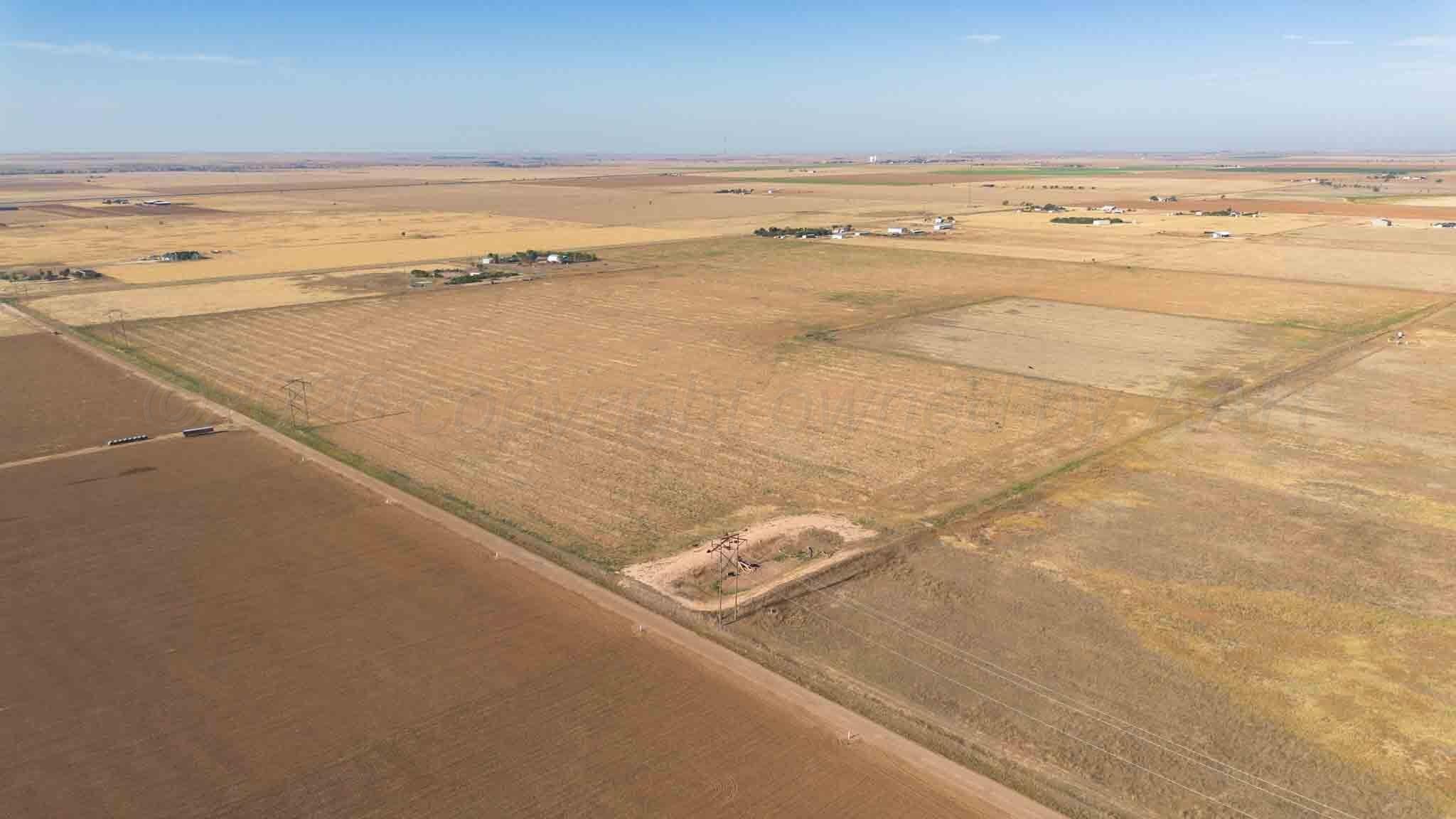 146 acres in Randall County - photo 3