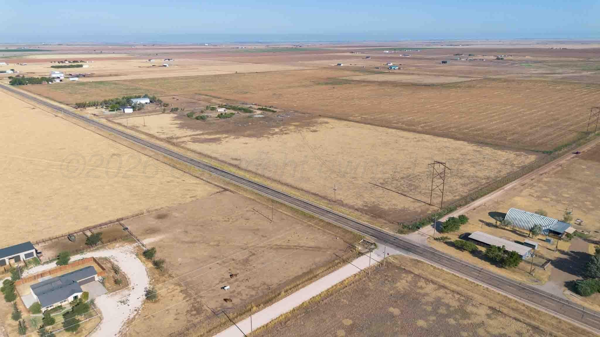 146 acres in Randall County - photo 12