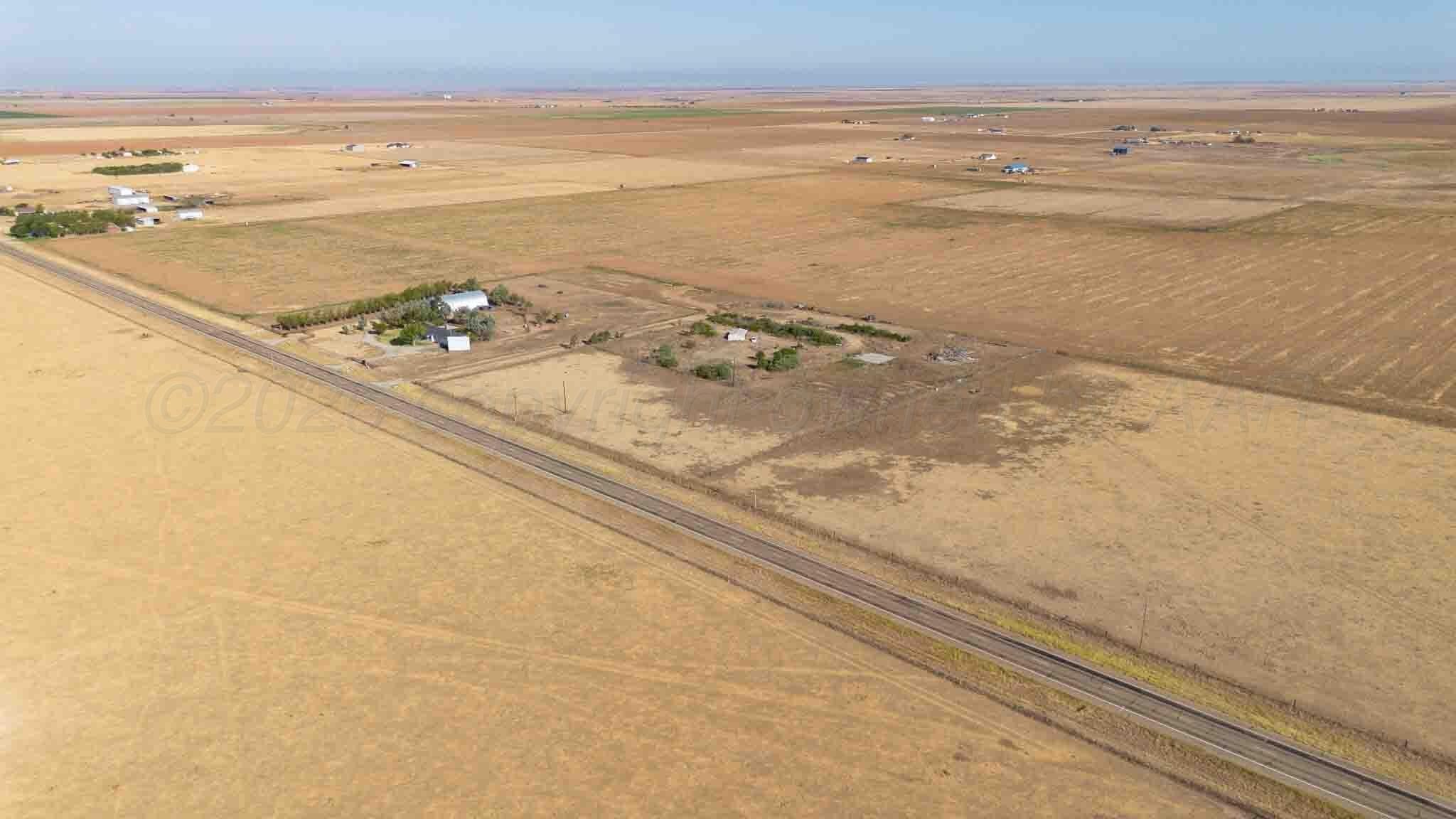 146 acres in Randall County - photo 11