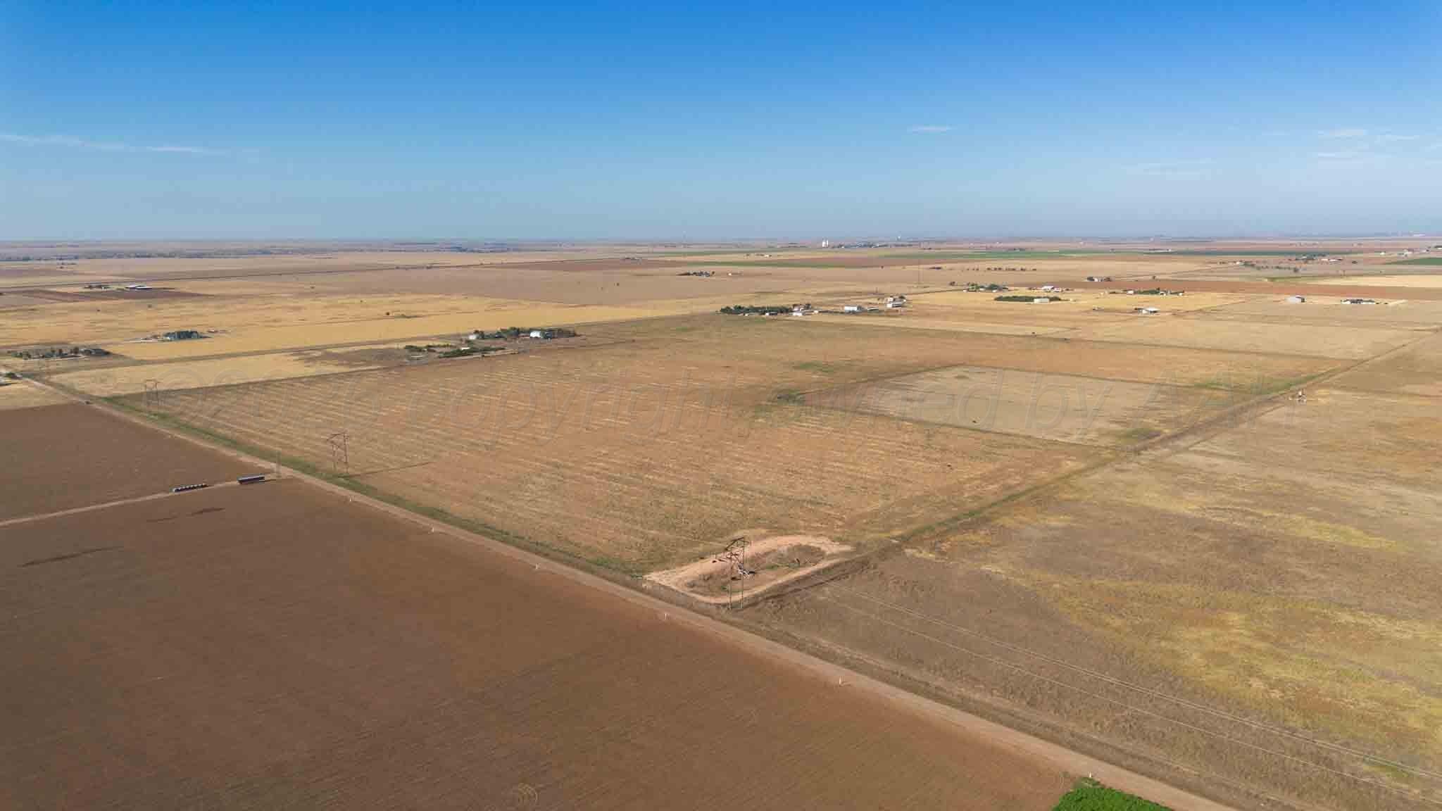 146 acres in Randall County - photo 2