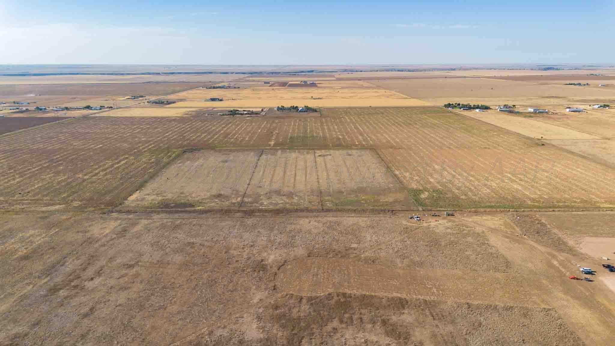 146 acres in Randall County - photo 4