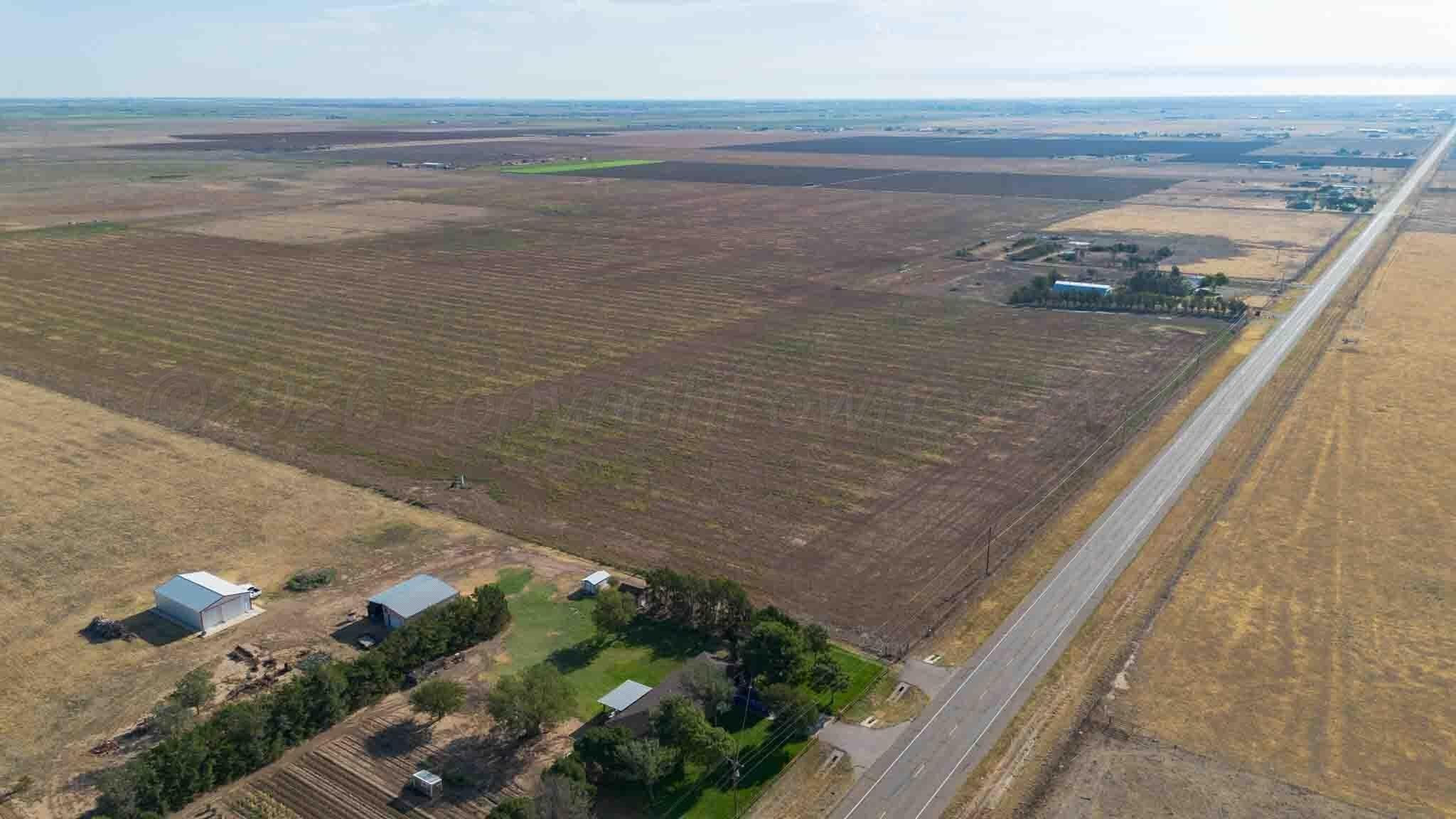 146 acres in Randall County - photo 8