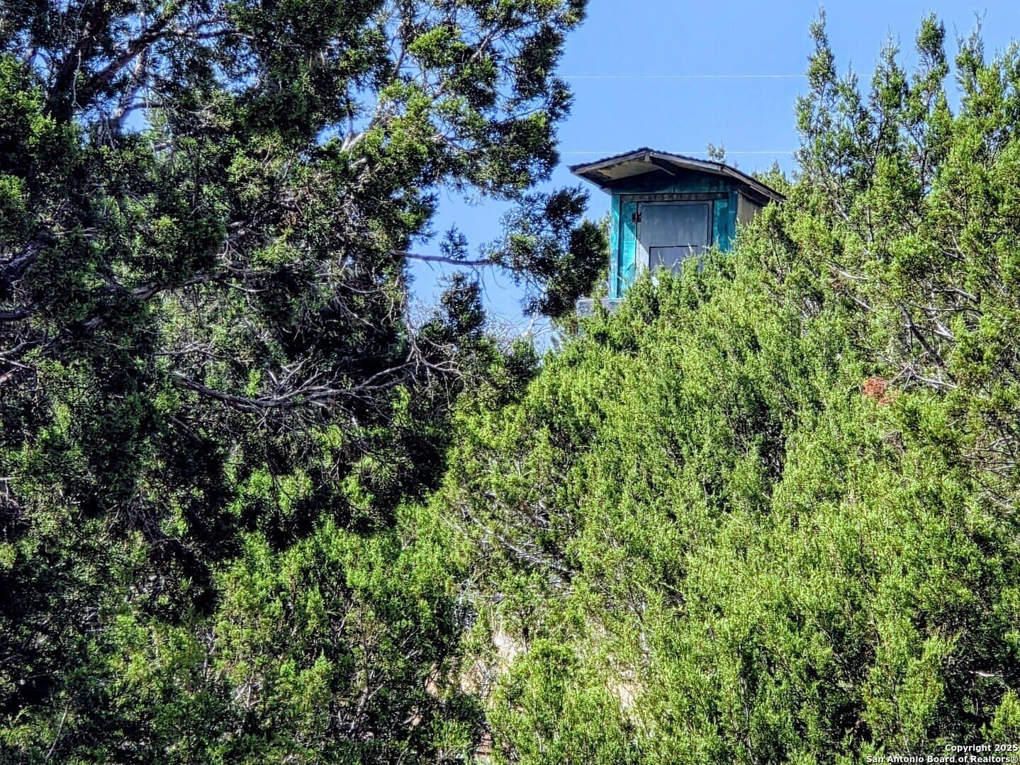 72.54 acres in Edwards County featured view