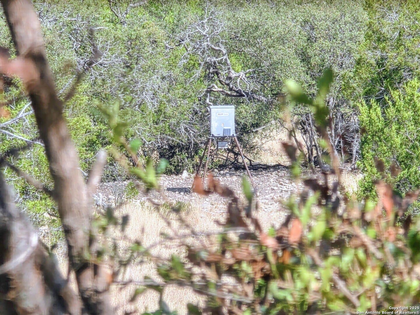 72.54 acres in Edwards County