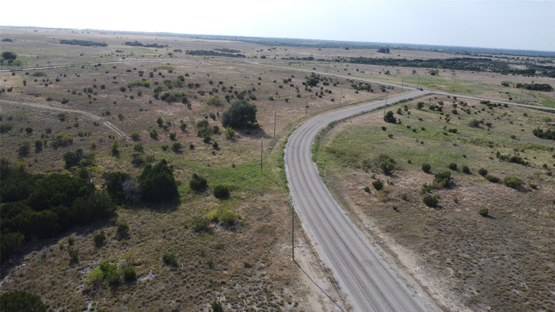 2.11 acres in Erath County - photo 16