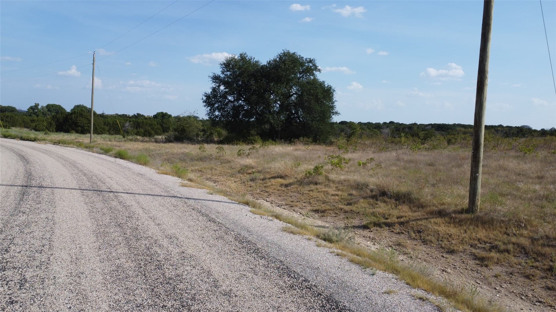 2.11 acres in Erath County - photo 5