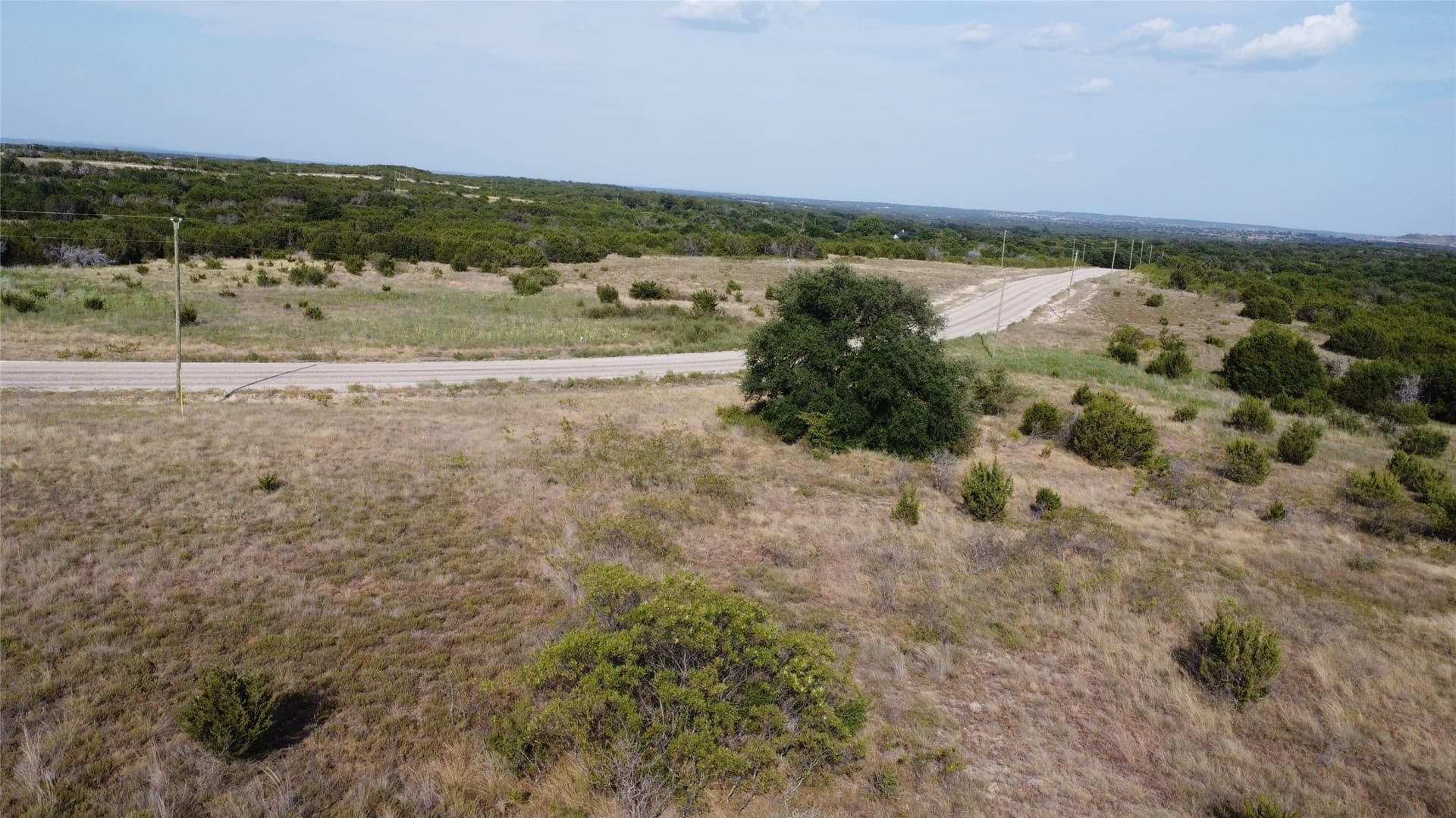 2.11 acres in Erath County - photo 10
