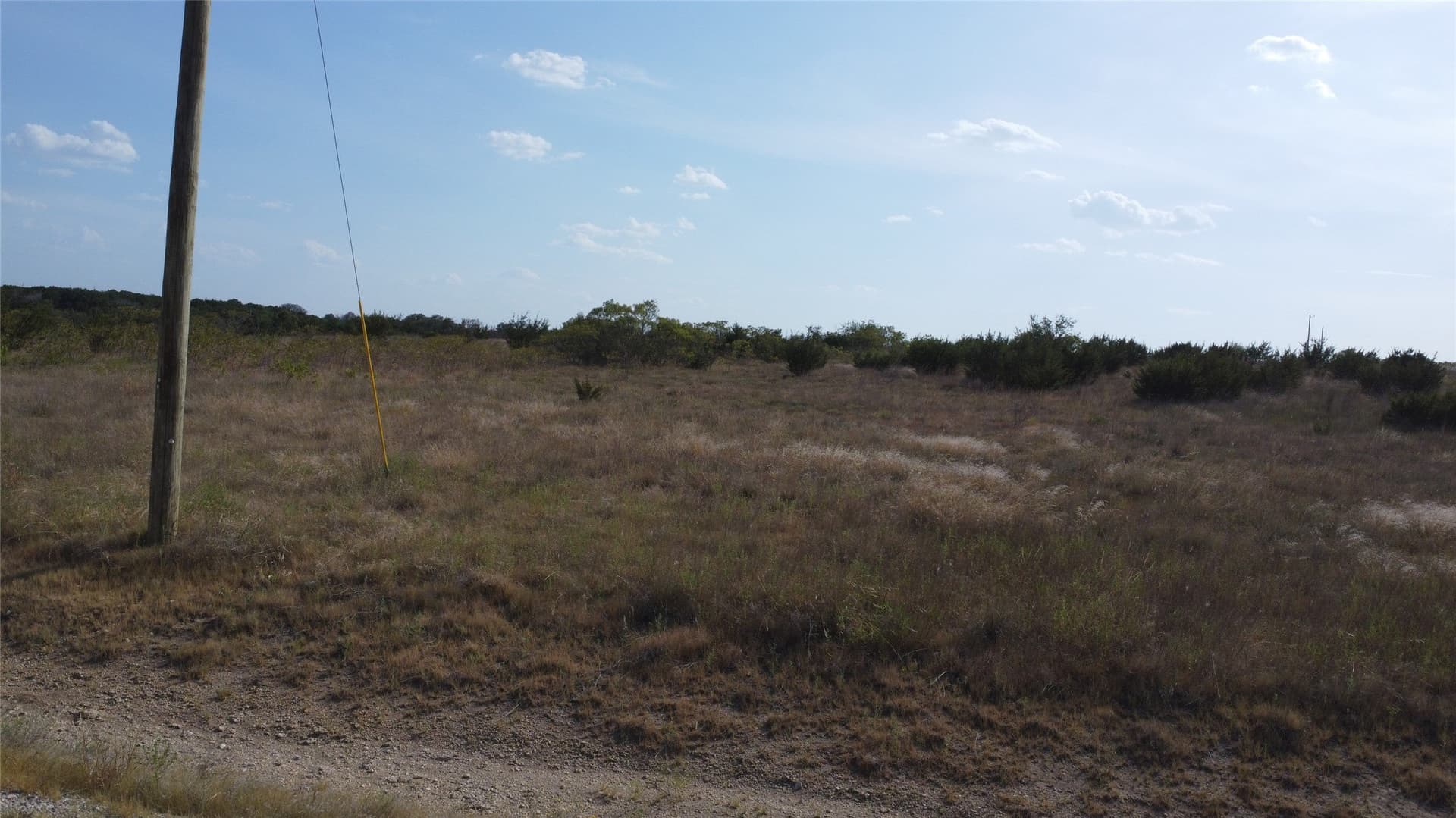 2.11 acres in Erath County - photo 4