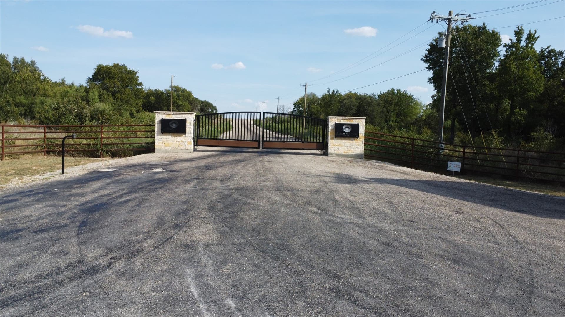 2.11 acres in Erath County - photo 2