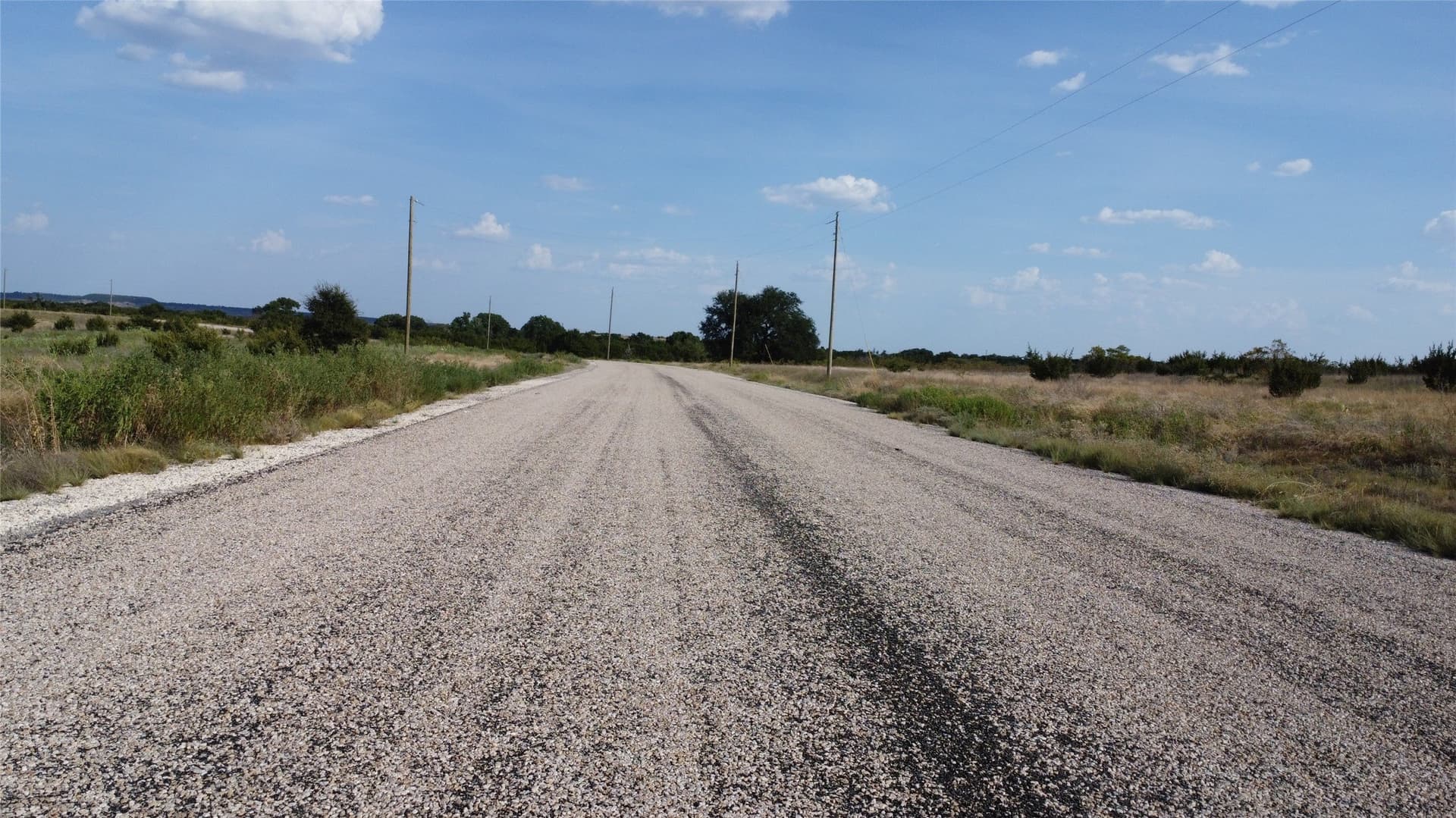 2.11 acres in Erath County - photo 3