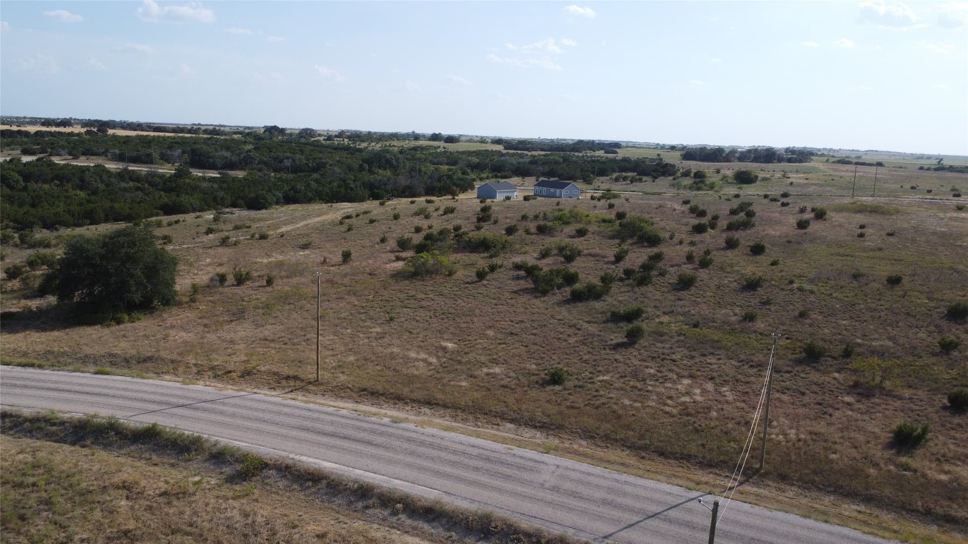 2.11 acres in Erath County - photo 9