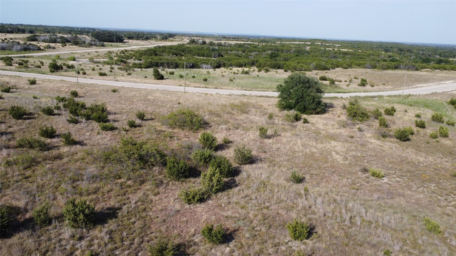 2.11 acres in Erath County - photo 12
