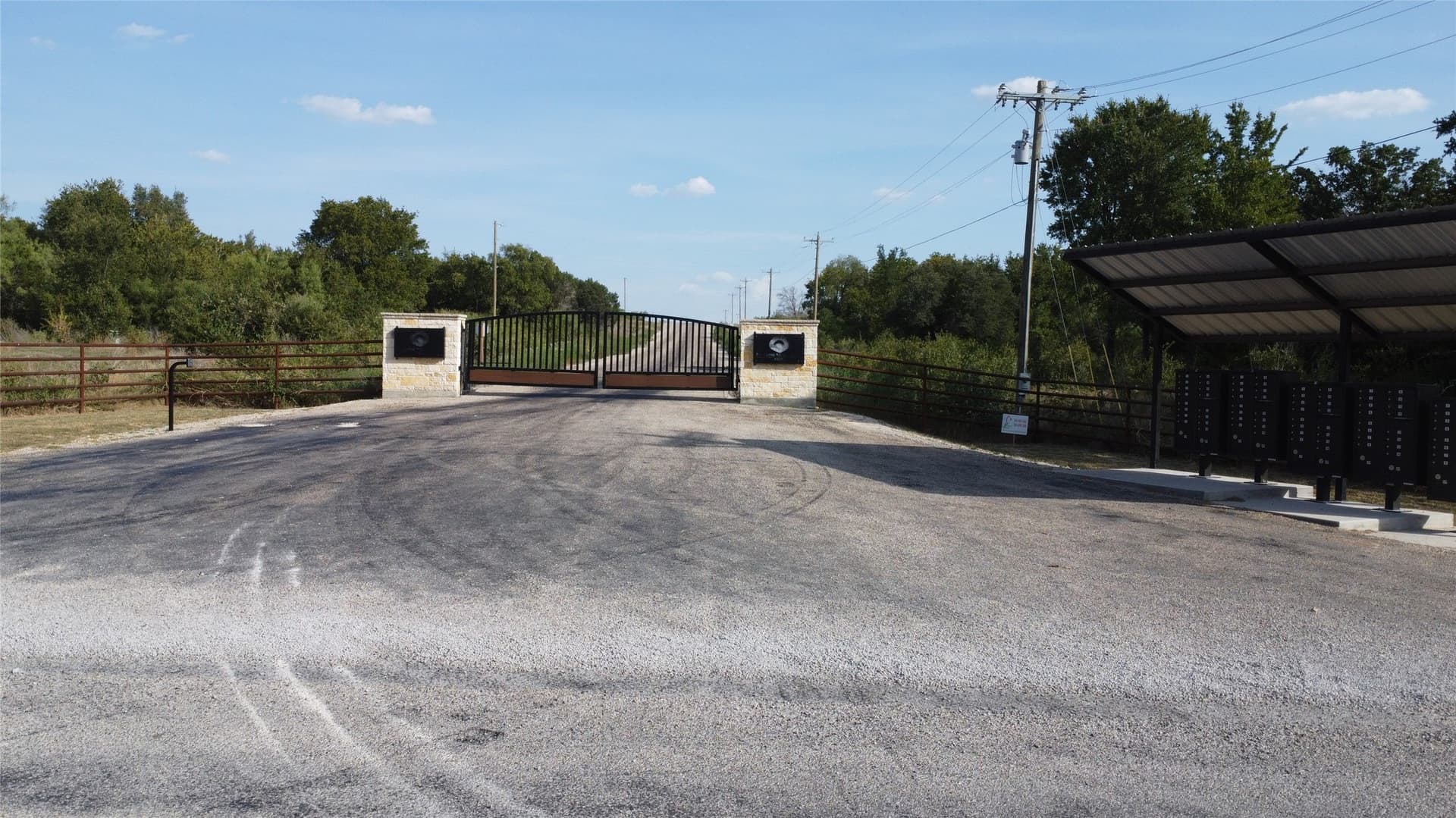2.11 acres in Erath County - photo 18